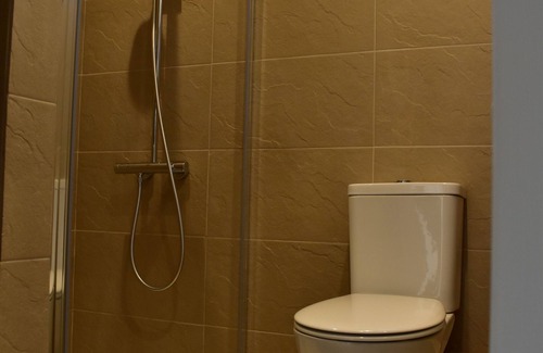 Plovdiv Center Apartment | Center, near Old Town&Kapana+Free Parking & Wi-Fi