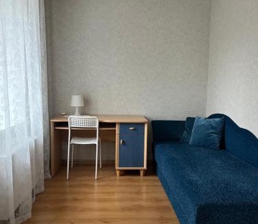 Kalkuni Apartment | Center two bedroom apartment