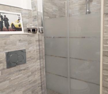 Old Town Apartment | Center Vicolo Suite Apartment with Parking