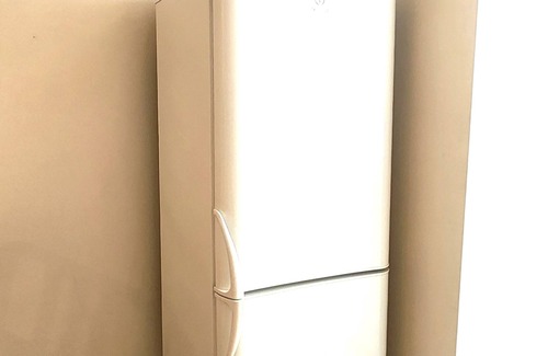 Yasamal Apartment | Central 1-bedroom apartment with WiFi, AC in Baku/Nizami str/Old City/Sea side