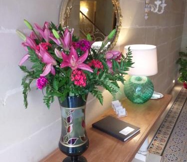 Hamrun Bed & Breakfast | Central 214 Boutique Hotel
