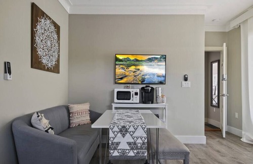 Orlando Villa | Central 5BR Villa Pet Friendly Great Outdoors