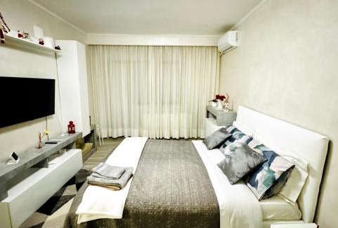 Focsani Apartment | Central and beautiful flat