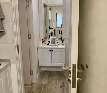 Focsani Apartment | Central and beautiful flat