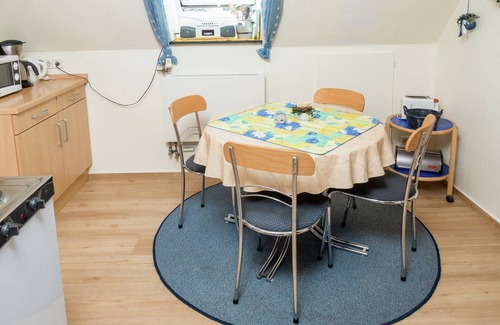 Haslach im Kinzigtal Apartment | Central Apartment in Haslach