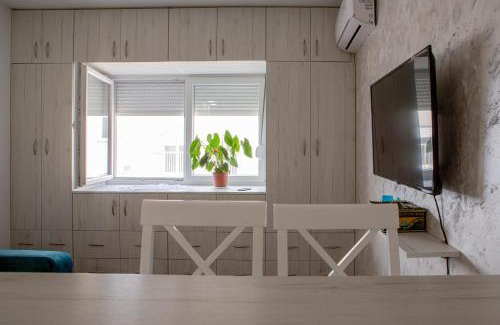 Niksic Apartment | Central Apartment in Niksic