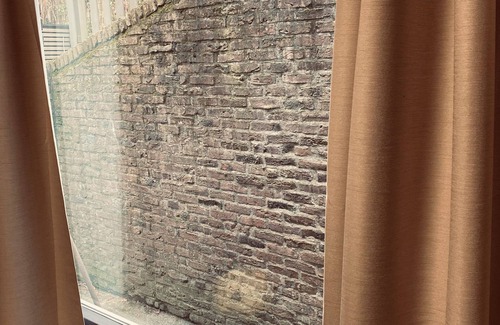 Soest Apartment | Central apartment - perfect base for nature, culture and cities