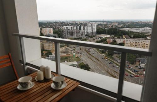Piecki-Migowo Apartment | Central Apartments Gdansk - City Center - Cozy Stays - P29