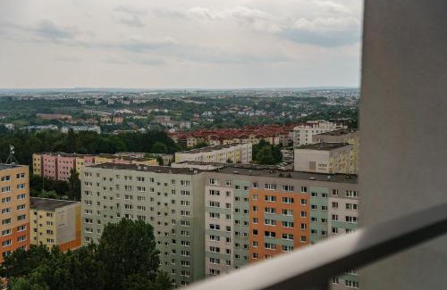 Piecki-Migowo Apartment | Central Apartments Gdansk - City Center - Cozy Stays - P29