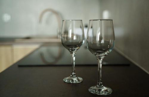 Piecki-Migowo Apartment | Central Apartments Gdansk - City Center - Cozy Stays - P29