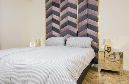 Goleniow Apartment | Central Apartments Goleniow Luxury