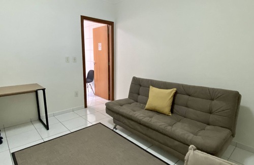 Marilia House | 🌞🏠 Central area/3 bedrooms/large groups