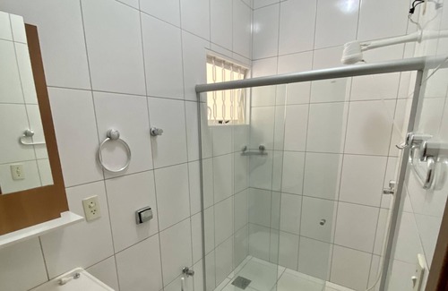 Marilia House | 🌞🏠 Central area/3 bedrooms/large groups