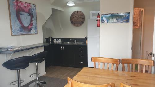 Motueka House | Central CBD