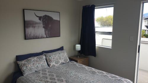 Motueka House | Central CBD