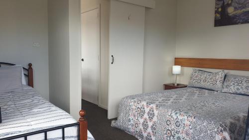 Motueka House | Central CBD