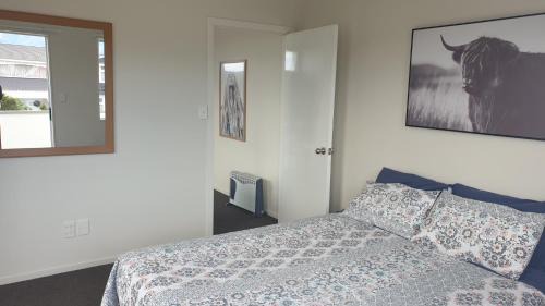 Motueka House | Central CBD