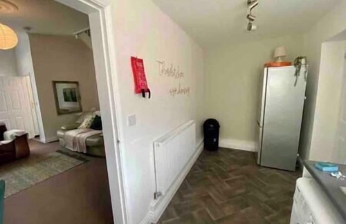 Sunderland House | Central City, Stadium of Light, CrownWorks Studios, Nissan