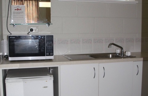 Wyong Hotel | Central Coast Motel