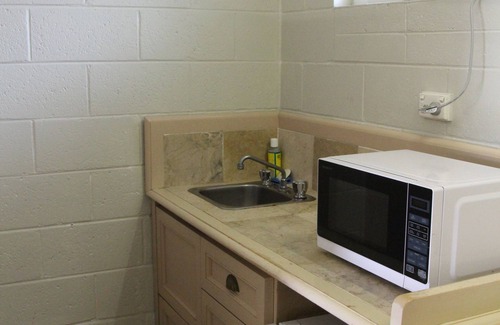 Wyong Hotel | Central Coast Motel