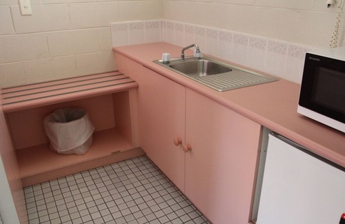 Wyong Hotel | Central Coast Motel