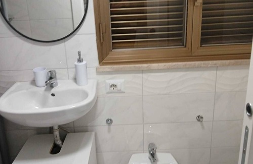 Prenestino-Centocelle Apartment | Central Cosy Apartment in Rome