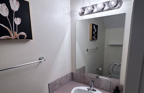 Chilliwack Proper Village West House | Central Downtown Townhome