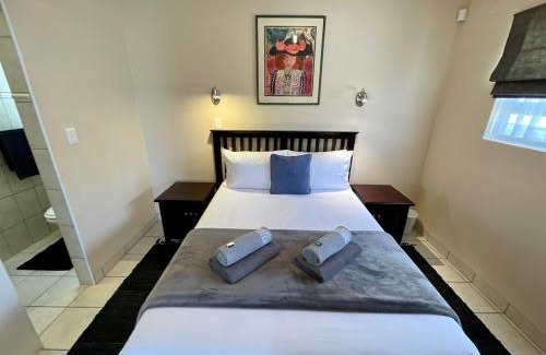 Vineta Apartment | Central Family Holiday Cottage