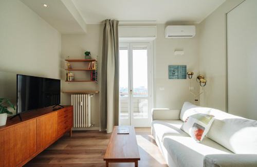 Centro Storico Sud Apartment | Central Four