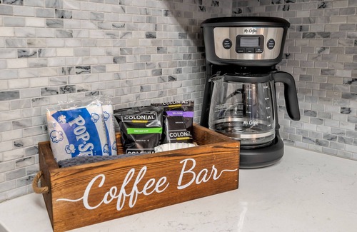 Frisco House | Central Frisco Townhouse | Walk to Cafes & Bars