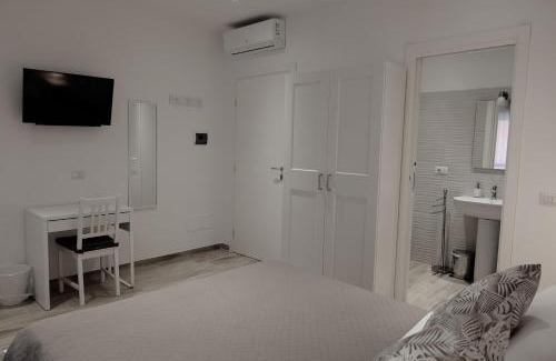Civitavecchia House | Central Guest House