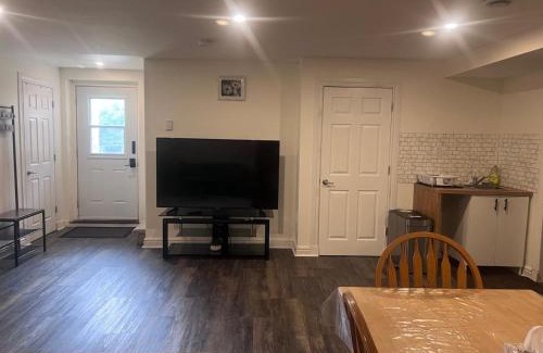 Halifax Apartment | Central Halifax one Bedroom apartment in Clayton Park