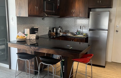 Bacolod Condo | Central Haven