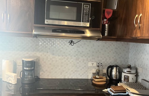 Bacolod Condo | Central Haven