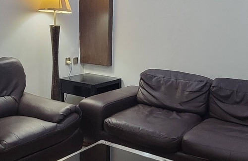 Awassa Hotel | Central Hawassa hotel
