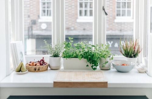 Henley-on-Thames Apartment | Central Hidden Gem - From 125 Per Night