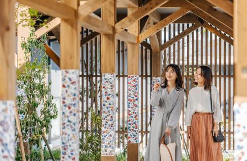 Imari Hotel | Central Hotel Imari