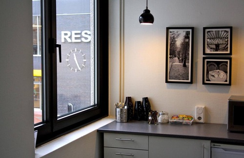Vetlanda Hotel | Central Hotellet Vetlanda