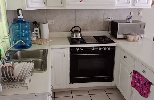 Hermosillo House | Central house 4 bedrooms 3 bathrooms 10 beds