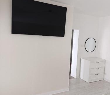 Tirgu Jiu Apartment | Central I