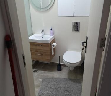 Tirgu Jiu Apartment | Central I