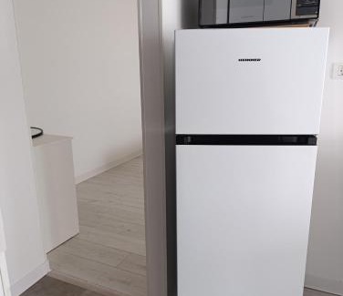 Tirgu Jiu Apartment | Central I