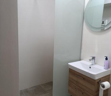 Tirgu Jiu Apartment | Central I