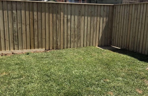 Haberfield Apartment | Central Italian Haberfield Village 5* eateries. Pet/family friendly. Free park.