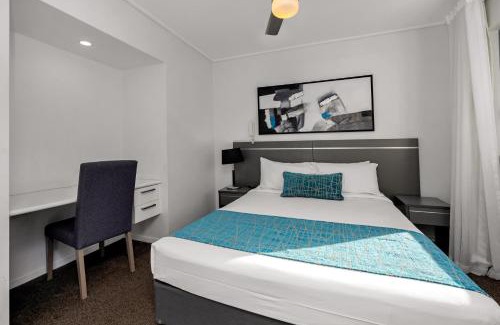 Townsville Apartment | Central Kensington Apartments
