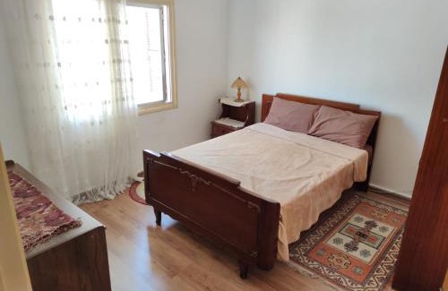 Bogaz House | Central Konut Famagusta
