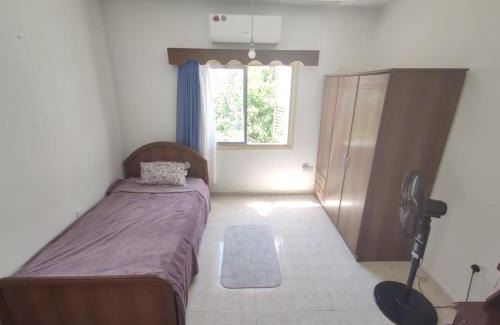 Bogaz House | Central Konut Famagusta