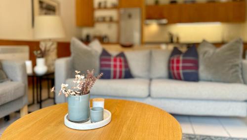 Morzine Apartment | Central Morzine, Spacious 2 Bedroom Family Apartment