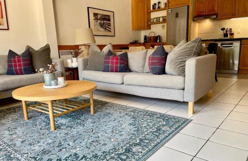 Morzine Apartment | Central Morzine, Spacious 2 Bedroom Family Apartment