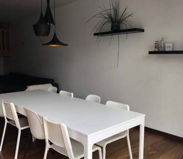 Kortenberg Villa | Central Oasis near Brussels/Airport